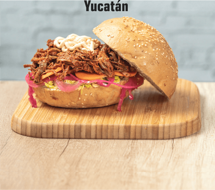 Yucatán - Image 1