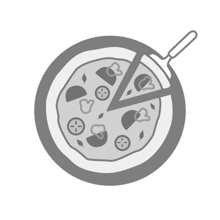 Pizza BCN - Image 1